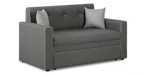 Найс (120)Диван-кровать арт. ТД 298 в Челябинске - chelyabinsk.mebel-tymen.ru | фото