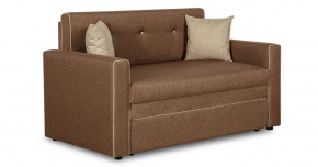 Найс (120)Диван-кровать арт. ТД 299 в Челябинске - chelyabinsk.mebel-tymen.ru | фото