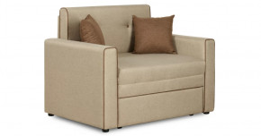 Найс (85)Кресло-кровать арт. ТД 295 в Челябинске - chelyabinsk.mebel-tymen.ru | фото