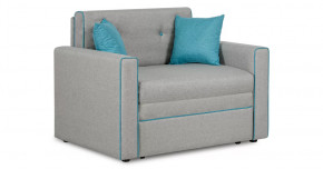 Найс (85) Кресло-кровать арт. ТД 296 в Челябинске - chelyabinsk.mebel-tymen.ru | фото