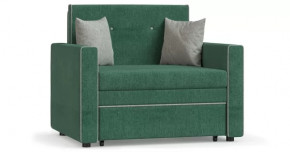 Найс (85)Кресло-кровать арт. ТД 297 в Челябинске - chelyabinsk.mebel-tymen.ru | фото