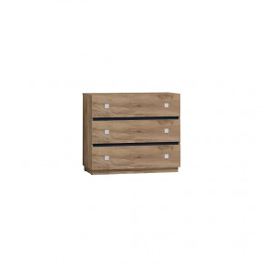 NEO 455 Комод в Челябинске - chelyabinsk.mebel-tymen.ru | фото