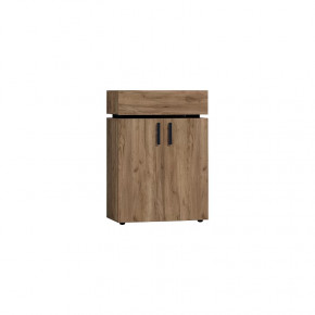 NEO 89 Тумба для обуви в Челябинске - chelyabinsk.mebel-tymen.ru | фото