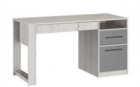 «Нильс 1» стол письменный в Челябинске - chelyabinsk.mebel-tymen.ru | фото