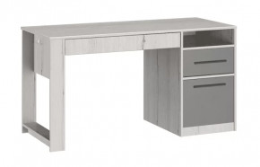 Нильс 1 Стол письменный в Челябинске - chelyabinsk.mebel-tymen.ru | фото