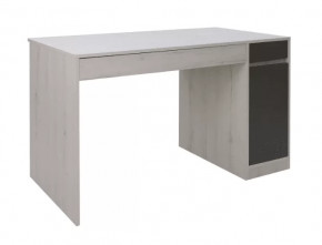 Нильс 11 Стол в Челябинске - chelyabinsk.mebel-tymen.ru | фото