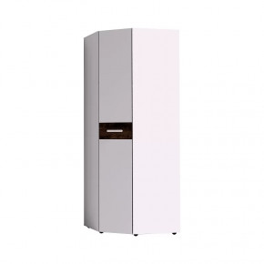 Норвуд 156 Шкаф угловой в Челябинске - chelyabinsk.mebel-tymen.ru | фото