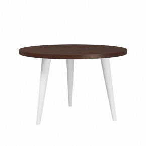 Норвуд 16 Стол журнальный в Челябинске - chelyabinsk.mebel-tymen.ru | фото