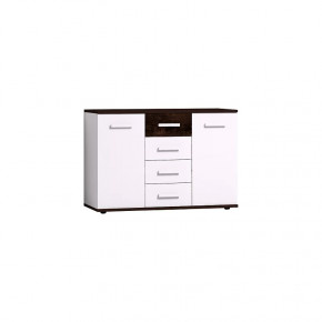 Норвуд 5 Тумба МЦН в Челябинске - chelyabinsk.mebel-tymen.ru | фото