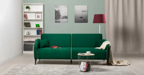 Ноэль Диван-кровать арт. ТД 446 в Челябинске - chelyabinsk.mebel-tymen.ru | фото