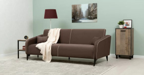 Ноэль Диван-кровать арт. ТД 448 в Челябинске - chelyabinsk.mebel-tymen.ru | фото