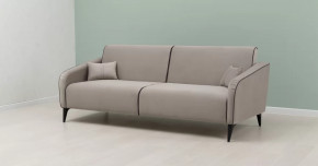 Ноэль Диван-кровать арт. ТД 449 в Челябинске - chelyabinsk.mebel-tymen.ru | фото