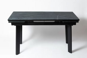 Обеденный стол Стайл 42 Mрамор гранит в Челябинске - chelyabinsk.mebel-tymen.ru | фото