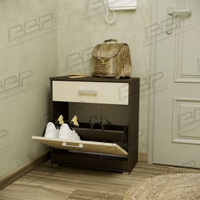 Обувница №1 ВВР в Челябинске - chelyabinsk.mebel-tymen.ru | фото