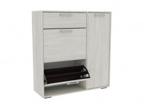 Обувница №4 Дели в Челябинске - chelyabinsk.mebel-tymen.ru | фото