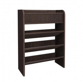 Обувница Диал в Челябинске - chelyabinsk.mebel-tymen.ru | фото