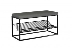 Обувница Крафт 1 в Челябинске - chelyabinsk.mebel-tymen.ru | фото