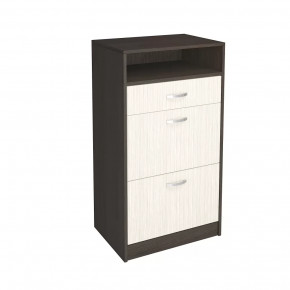 Обувница ОБ-3 Вега в Челябинске - chelyabinsk.mebel-tymen.ru | фото