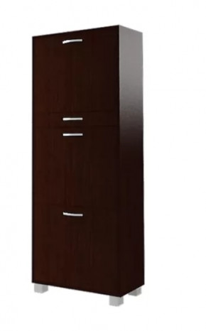 Обувница ШО-53 В в Челябинске - chelyabinsk.mebel-tymen.ru | фото