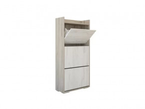 Обувница XL Смарт Кантри-Прованс в Челябинске - chelyabinsk.mebel-tymen.ru | фото