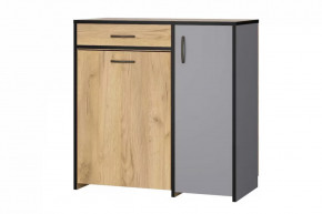 Ольга-Лофт 53 закрытая консоль в Челябинске - chelyabinsk.mebel-tymen.ru | фото