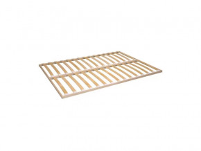 Ортопедическое основание Горизонт в Челябинске - chelyabinsk.mebel-tymen.ru | фото