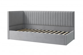 Ортопедическое основание Грей, 900*2000 мм в Челябинске - chelyabinsk.mebel-tymen.ru | фото