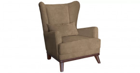 Оскар Кресло для отдыха арт. ТК 312 в Челябинске - chelyabinsk.mebel-tymen.ru | фото