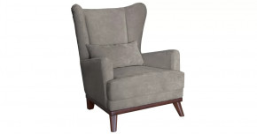 Оскар Кресло для отдыха арт. ТК 313 в Челябинске - chelyabinsk.mebel-tymen.ru | фото