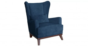 Оскар Кресло для отдыха арт. ТК 314 в Челябинске - chelyabinsk.mebel-tymen.ru | фото