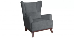 Оскар Кресло для отдыха арт. ТК 315 в Челябинске - chelyabinsk.mebel-tymen.ru | фото