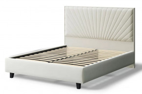 Основание ортопедическое Лайт, 1600*2000 мм, для кроватей на опорах Мира, София, Хилтон, Леон в Челябинске - chelyabinsk.mebel-tymen.ru | фото