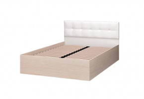 Основание ортопедическое СЕЛЕНА, 2000*1200 мм в Челябинске - chelyabinsk.mebel-tymen.ru | фото