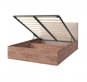 Основание с подъемным механизмом для кровати Тоскана в Челябинске - chelyabinsk.mebel-tymen.ru | фото