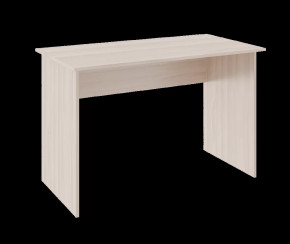 Остин подростковая М11 Стол прямой в Челябинске - chelyabinsk.mebel-tymen.ru | фото