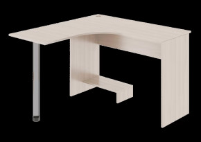 Остин подростковая М12 Стол угловой в Челябинске - chelyabinsk.mebel-tymen.ru | фото