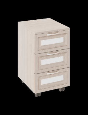 Остин подростковая М19 Тумба универсальная в Челябинске - chelyabinsk.mebel-tymen.ru | фото