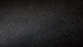 Панель пристенная 6х600х3000 в Челябинске - chelyabinsk.mebel-tymen.ru | фото