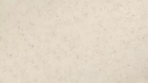 Панель пристенная 6х600х3000 в Челябинске - chelyabinsk.mebel-tymen.ru | фото