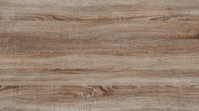 Панель пристенная 6х600х3000 в Челябинске - chelyabinsk.mebel-tymen.ru | фото