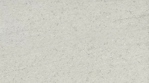 Панель пристенная 6х600х720 в Челябинске - chelyabinsk.mebel-tymen.ru | фото