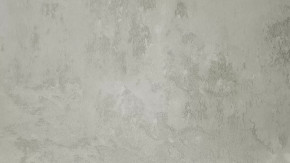 Панель пристенная 6х600х720 в Челябинске - chelyabinsk.mebel-tymen.ru | фото