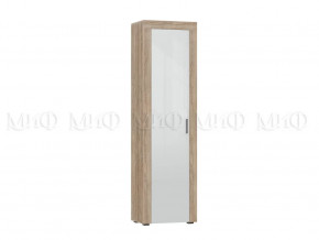 Пенал Ангара в Челябинске - chelyabinsk.mebel-tymen.ru | фото