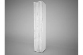 Пенал EVO "Сорренто" с ЛДСП створкой БЕЗ зеркала в Челябинске - chelyabinsk.mebel-tymen.ru | фото