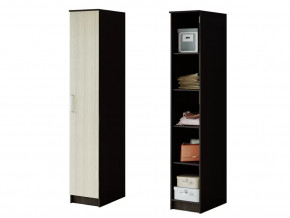 Пенал Фиеста венге/лоредо в Челябинске - chelyabinsk.mebel-tymen.ru | фото