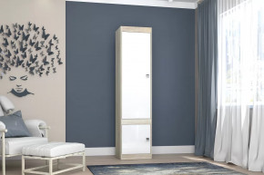 Пенал Галактика в Челябинске - chelyabinsk.mebel-tymen.ru | фото