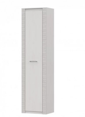 Пенал глухой Гамма-20 Серия №4 в Челябинске - chelyabinsk.mebel-tymen.ru | фото