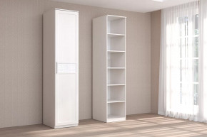 Пенал Кэт-4 Диал в Челябинске - chelyabinsk.mebel-tymen.ru | фото