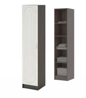 Пенал МДФ ПН 311 Макарена в Челябинске - chelyabinsk.mebel-tymen.ru | фото