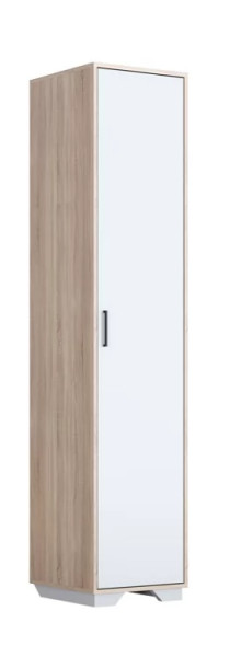 Пенал МС Орландо ЛДСП в Челябинске - chelyabinsk.mebel-tymen.ru | фото